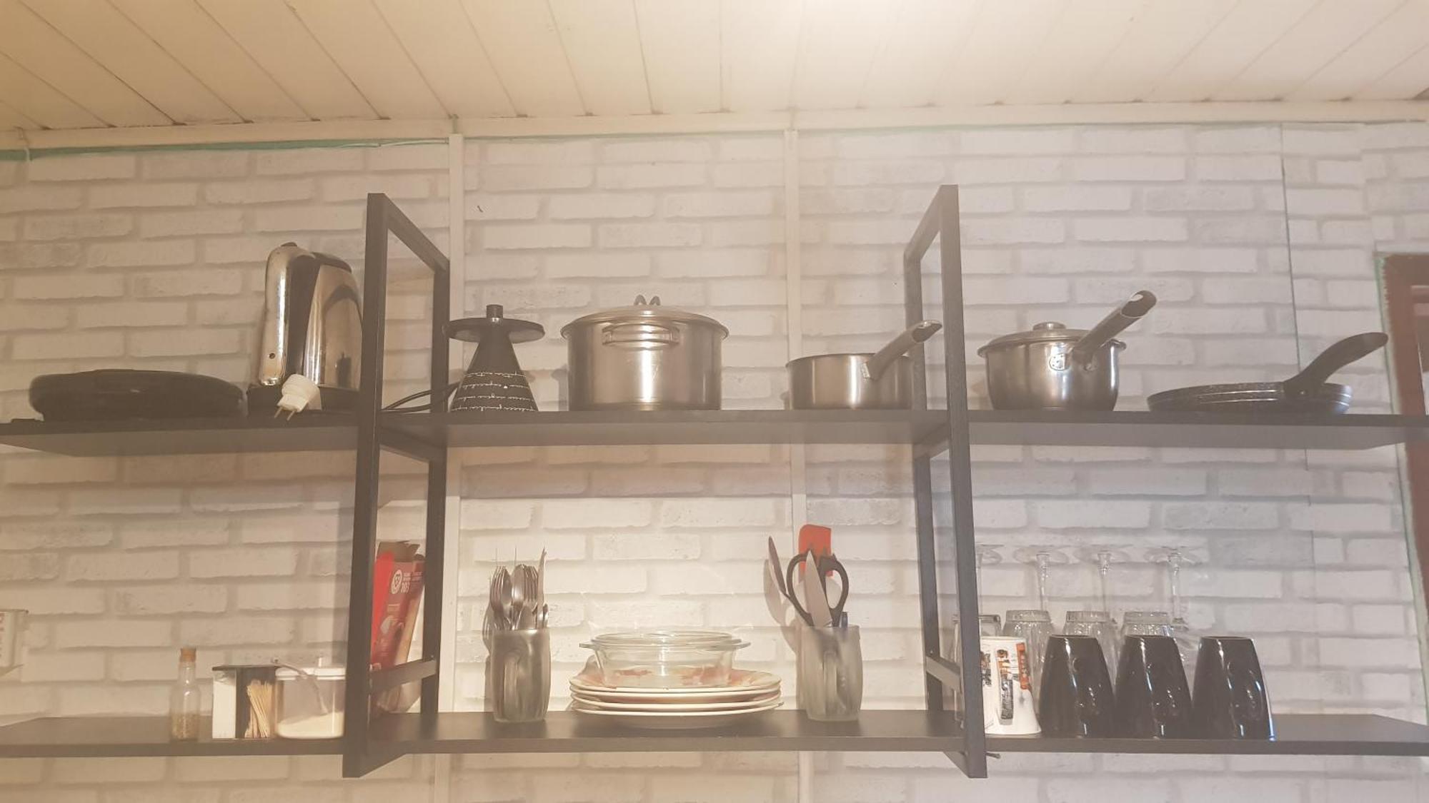 포스두이구아수 Casa No Centro De Foz! Ar-Condicionado, Smart Tv, Wi-Fi, Cozinha, Ventilador E 4 Camas 아파트 외부 사진