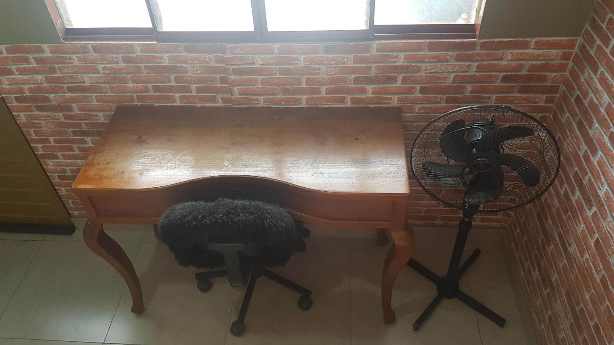 포스두이구아수 Casa No Centro De Foz! Ar-Condicionado, Smart Tv, Wi-Fi, Cozinha, Ventilador E 4 Camas 아파트 외부 사진
